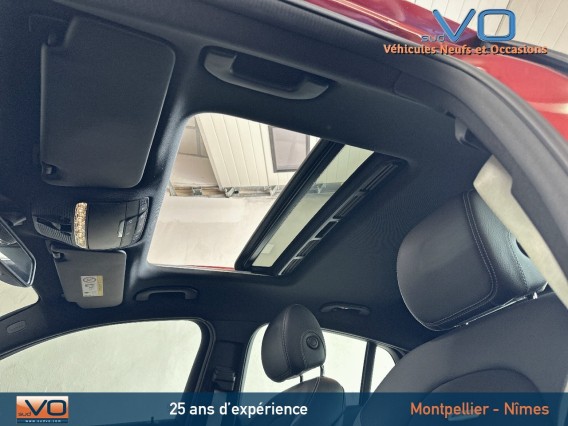 Aperçu de la photo 35 du véhicule MERCEDES GLC COUPE