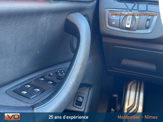 Aperçu de la photo 15 du véhicule BMW X1 F48