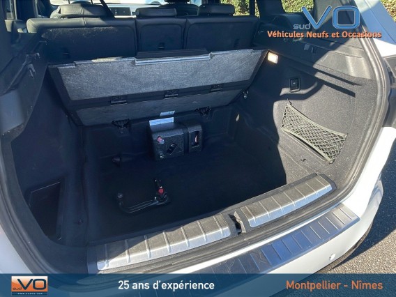 Aperçu de la photo 21 du véhicule BMW X1 F48