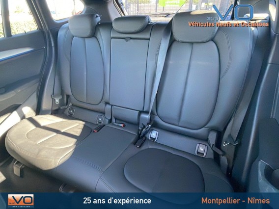 Aperçu de la photo 23 du véhicule BMW X1 F48