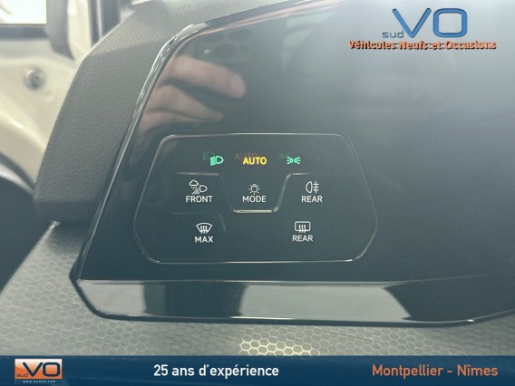 Aperçu de la photo 28 du véhicule VOLKSWAGEN GOLF