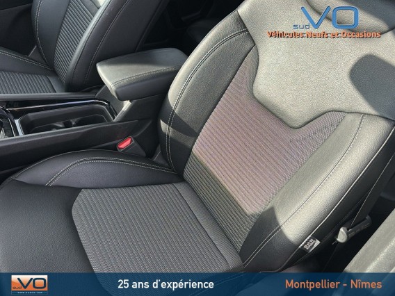 Aperçu de la photo 16 du véhicule JEEP COMPASS