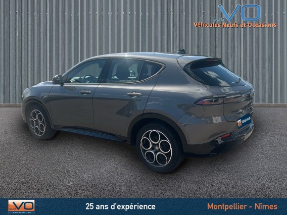 Aperçu de la photo 5 du véhicule ALFA ROMEO TONALE