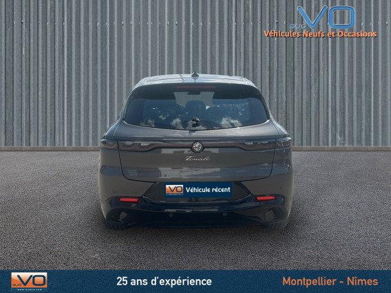 Aperçu de la photo 6 du véhicule ALFA ROMEO TONALE
