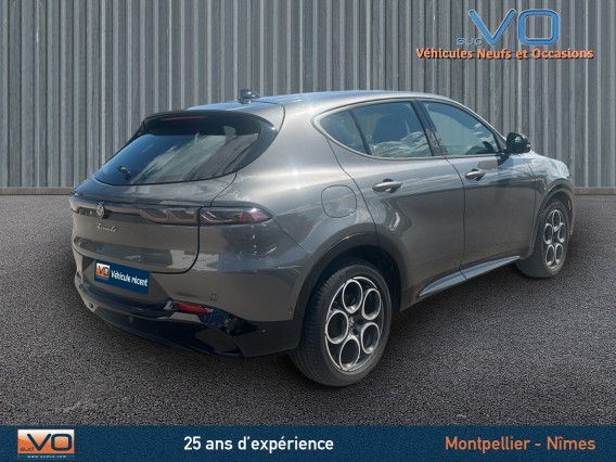 Aperçu de la photo 7 du véhicule ALFA ROMEO TONALE