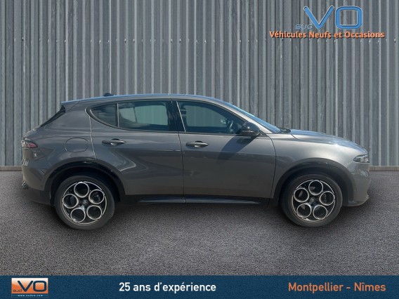 Aperçu de la photo 8 du véhicule ALFA ROMEO TONALE