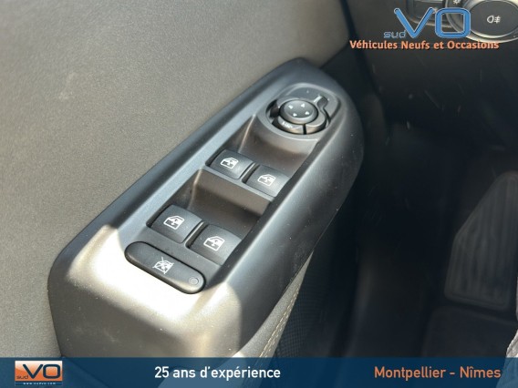 Aperçu de la photo 12 du véhicule ALFA ROMEO TONALE