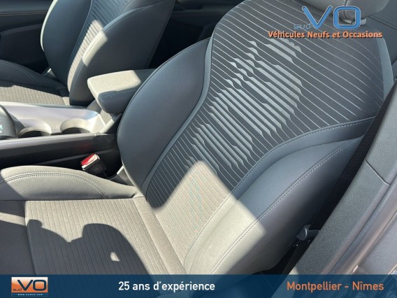 Aperçu de la photo 16 du véhicule ALFA ROMEO TONALE