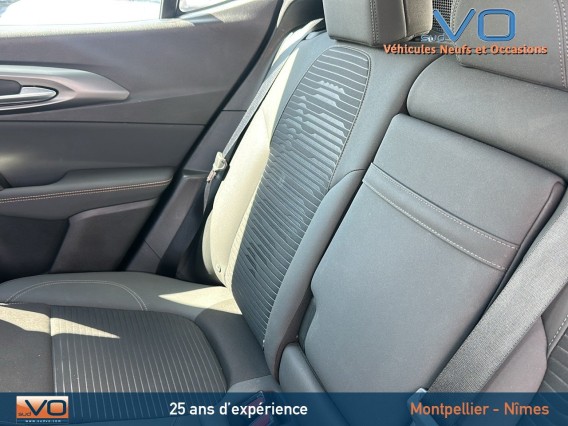 Aperçu de la photo 18 du véhicule ALFA ROMEO TONALE