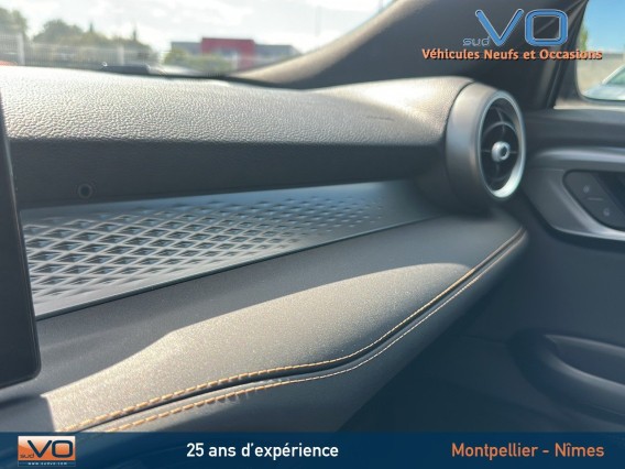 Aperçu de la photo 24 du véhicule ALFA ROMEO TONALE