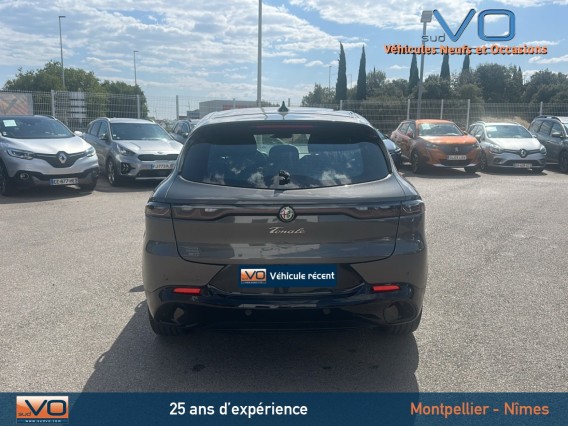 Aperçu de la photo 30 du véhicule ALFA ROMEO TONALE