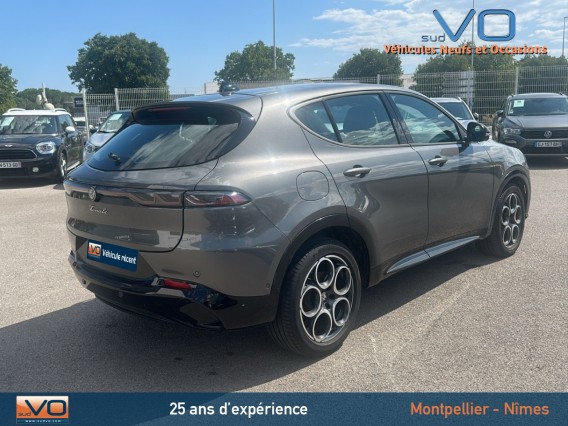 Aperçu de la photo 31 du véhicule ALFA ROMEO TONALE