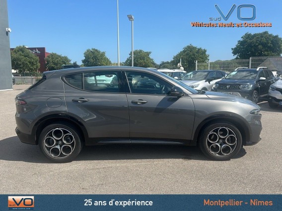 Aperçu de la photo 32 du véhicule ALFA ROMEO TONALE