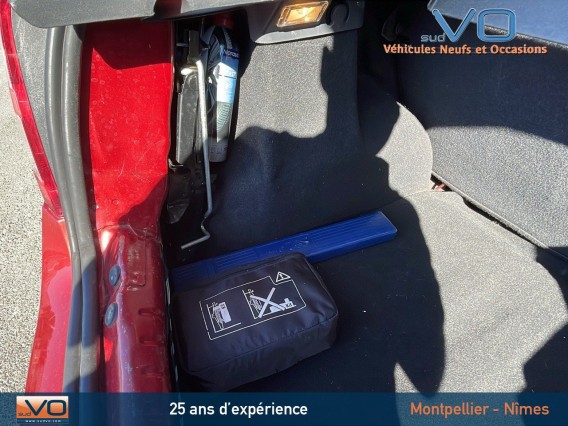 Aperçu de la photo 14 du véhicule DACIA SANDERO