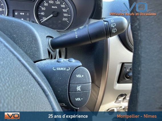 Aperçu de la photo 15 du véhicule DACIA SANDERO