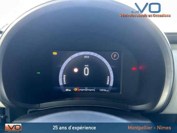 Aperçu de la photo 12 du véhicule FIAT 600