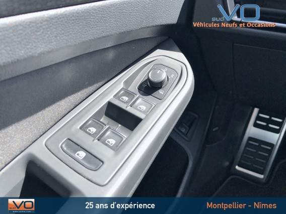 Aperçu de la photo 11 du véhicule VOLKSWAGEN GOLF