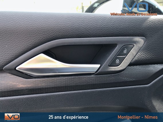 Aperçu de la photo 12 du véhicule VOLKSWAGEN GOLF