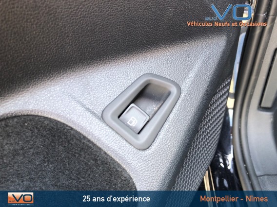 Aperçu de la photo 14 du véhicule VOLKSWAGEN GOLF
