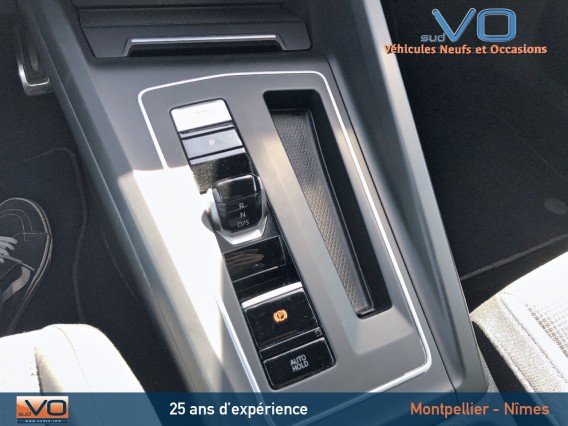 Aperçu de la photo 15 du véhicule VOLKSWAGEN GOLF