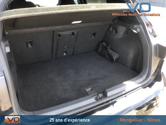Aperçu de la photo 18 du véhicule VOLKSWAGEN GOLF