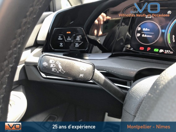Aperçu de la photo 23 du véhicule VOLKSWAGEN GOLF