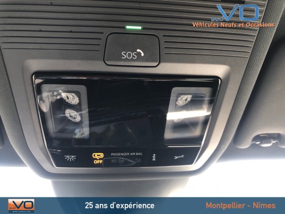 Aperçu de la photo 27 du véhicule VOLKSWAGEN GOLF