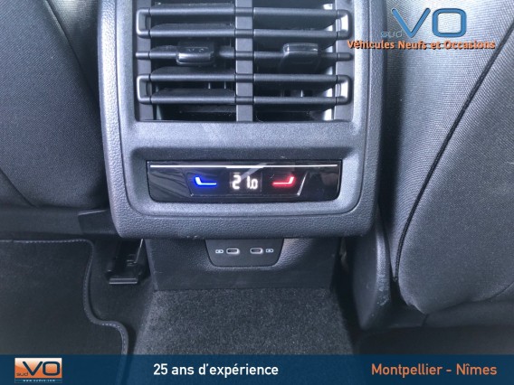 Aperçu de la photo 33 du véhicule VOLKSWAGEN GOLF