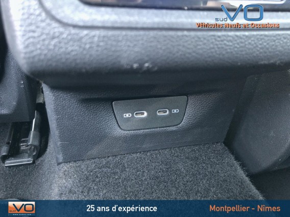 Aperçu de la photo 34 du véhicule VOLKSWAGEN GOLF