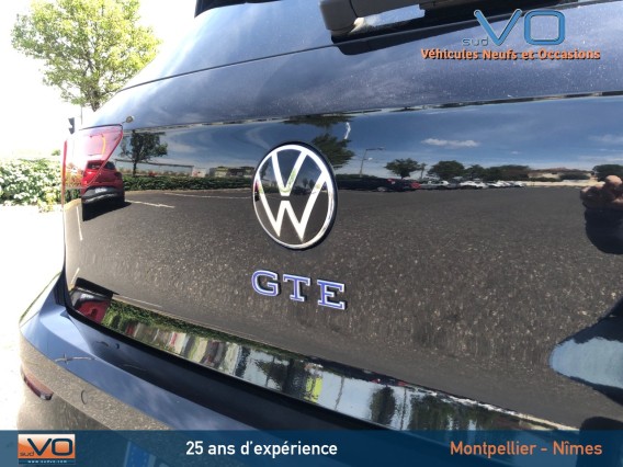 Aperçu de la photo 37 du véhicule VOLKSWAGEN GOLF