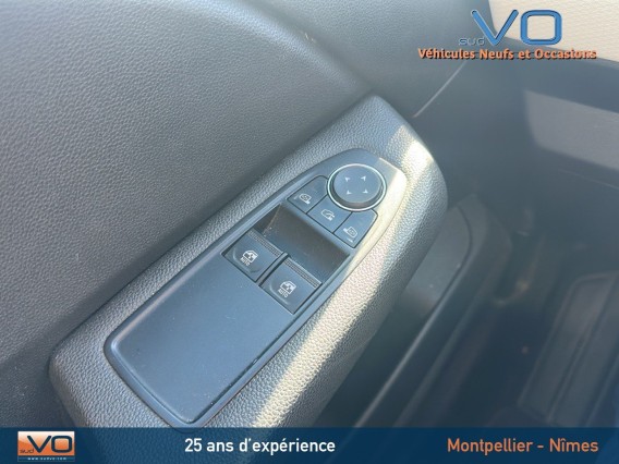Aperçu de la photo 15 du véhicule RENAULT CLIO V