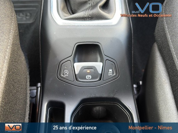 Aperçu de la photo 11 du véhicule JEEP RENEGADE