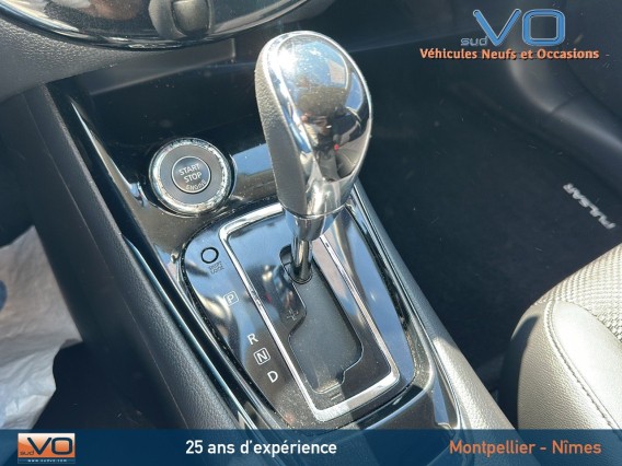 Aperçu de la photo 11 du véhicule NISSAN PULSAR