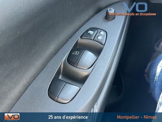 Aperçu de la photo 12 du véhicule NISSAN PULSAR
