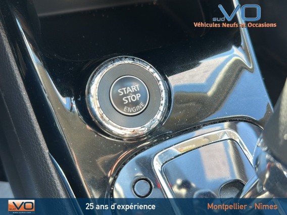 Aperçu de la photo 22 du véhicule NISSAN PULSAR
