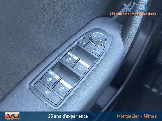 Aperçu de la photo 15 du véhicule RENAULT CAPTUR