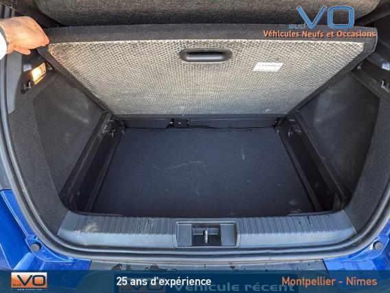 Aperçu de la photo 20 du véhicule RENAULT CAPTUR