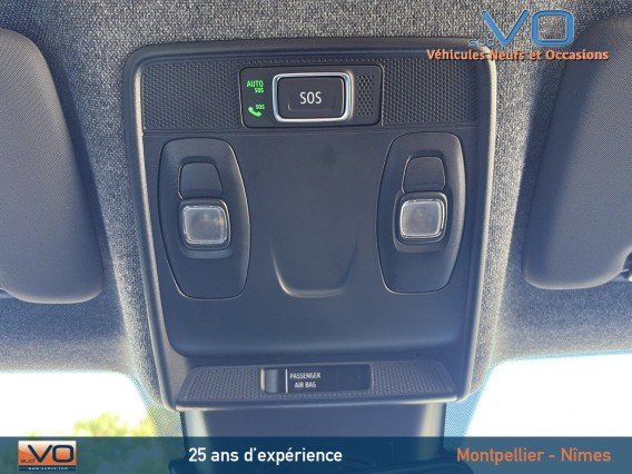 Aperçu de la photo 29 du véhicule RENAULT CAPTUR