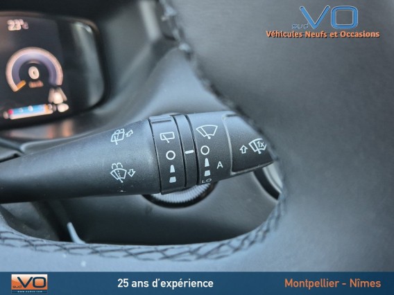 Aperçu de la photo 25 du véhicule JEEP COMPASS