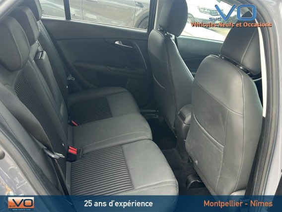 Aperçu de la photo 17 du véhicule FIAT TIPO STATION WAGON