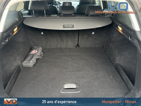 Aperçu de la photo 18 du véhicule FIAT TIPO STATION WAGON