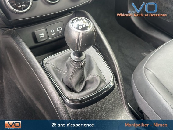 Aperçu de la photo 21 du véhicule FIAT TIPO STATION WAGON