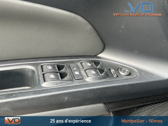 Aperçu de la photo 22 du véhicule FIAT TIPO STATION WAGON