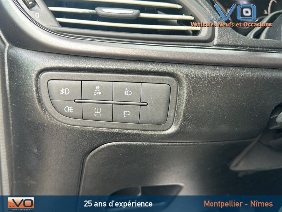 Aperçu de la photo 23 du véhicule FIAT TIPO STATION WAGON