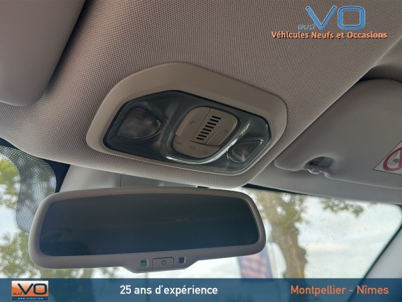 Aperçu de la photo 29 du véhicule FIAT TIPO STATION WAGON