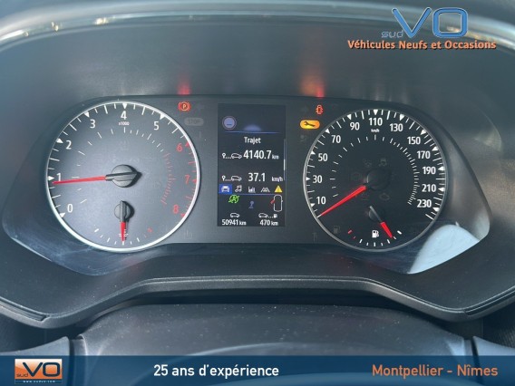 Aperçu de la photo 14 du véhicule RENAULT CLIO V