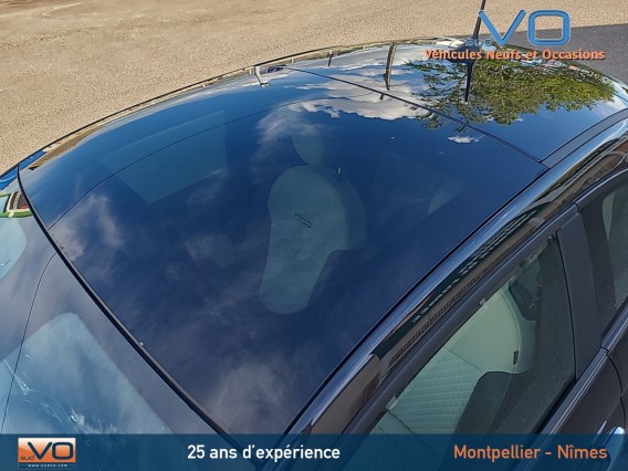 Aperçu de la photo 12 du véhicule FIAT 500 SERIE 9 EURO 6D-FULL