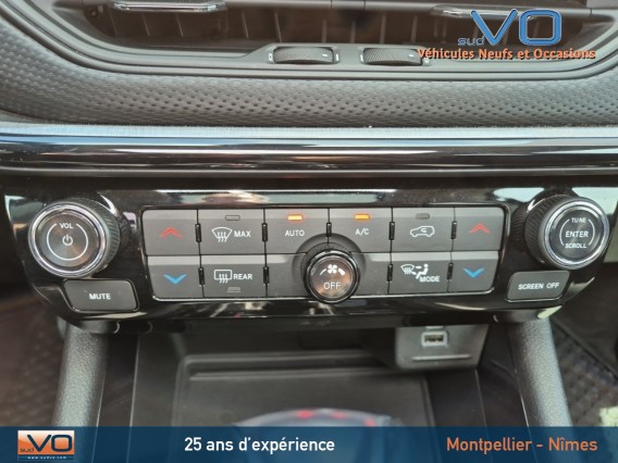 Aperçu de la photo 12 du véhicule JEEP COMPASS
