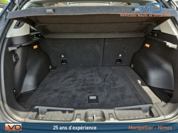 Aperçu de la photo 18 du véhicule JEEP COMPASS