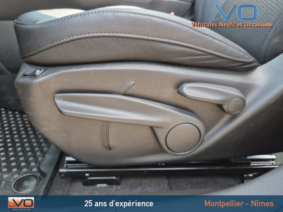 Aperçu de la photo 20 du véhicule JEEP COMPASS